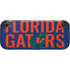 University of Florida Gators Nintendo Switch 2 (2025) with Joy-Con Skin